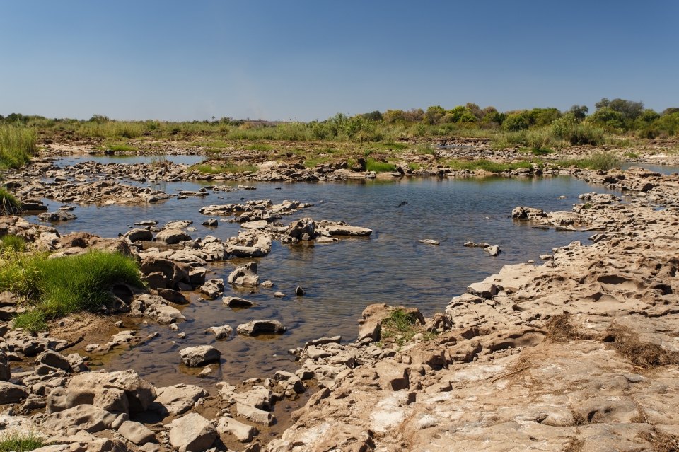 arquivo sem legenda ou nome