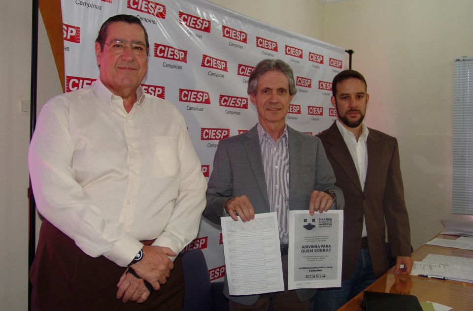 arquivo sem legenda ou nome