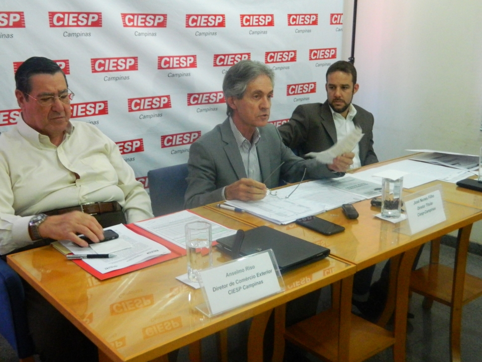 arquivo sem legenda ou nome