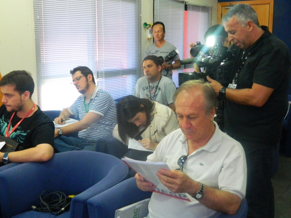 arquivo sem legenda ou nome