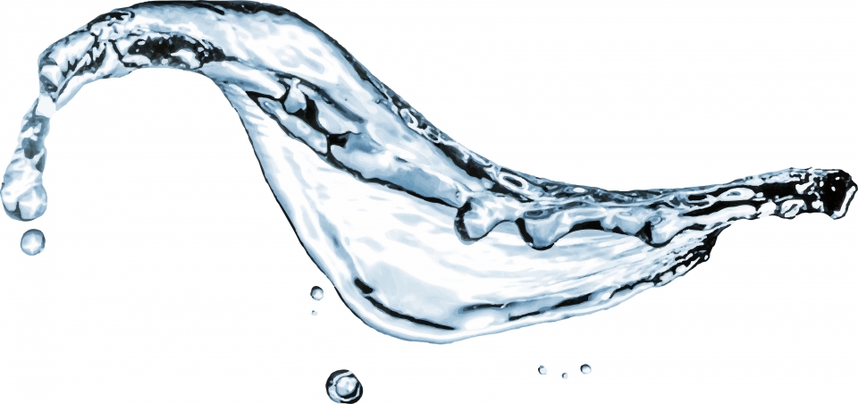 arquivo sem legenda ou nome