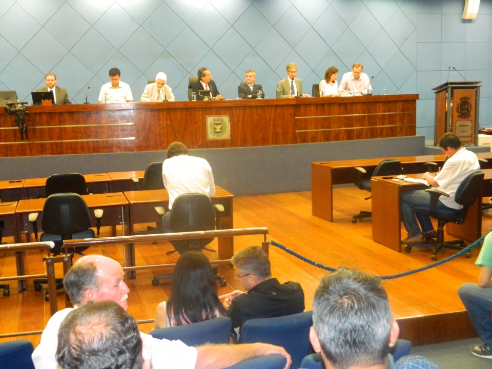 arquivo sem legenda ou nome