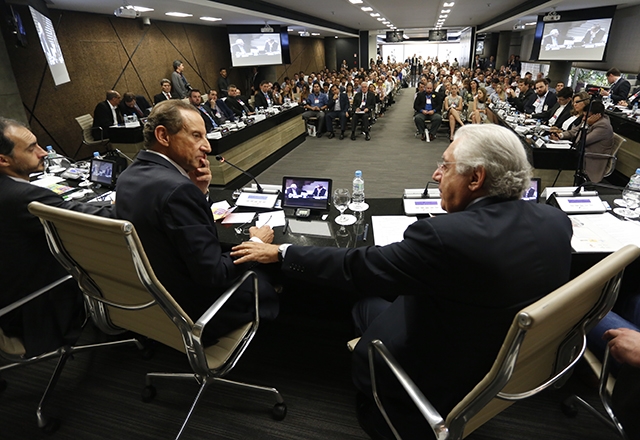 arquivo sem legenda ou nome