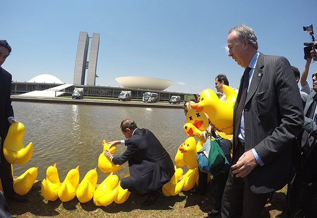 arquivo sem legenda ou nome