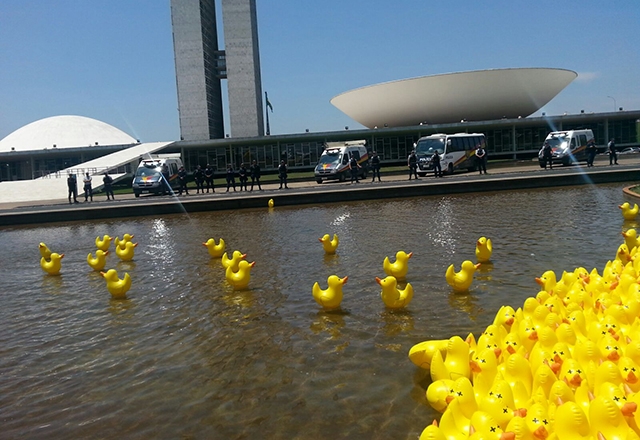 arquivo sem legenda ou nome