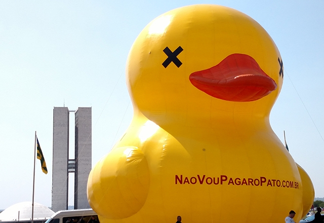 arquivo sem legenda ou nome