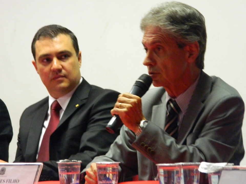 arquivo sem legenda ou nome