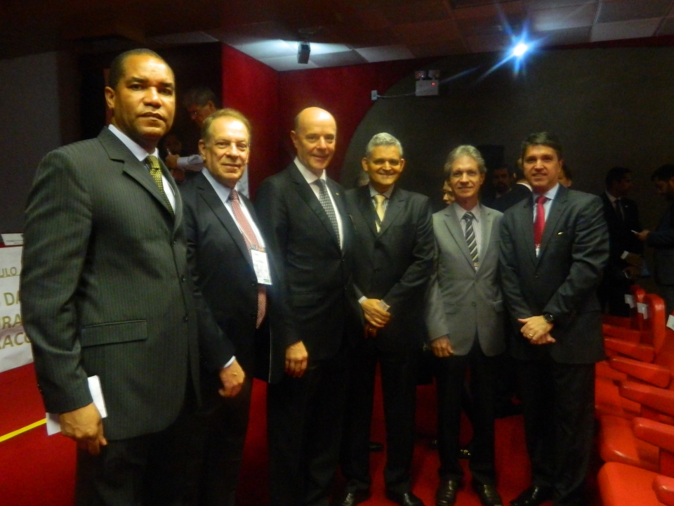 arquivo sem legenda ou nome