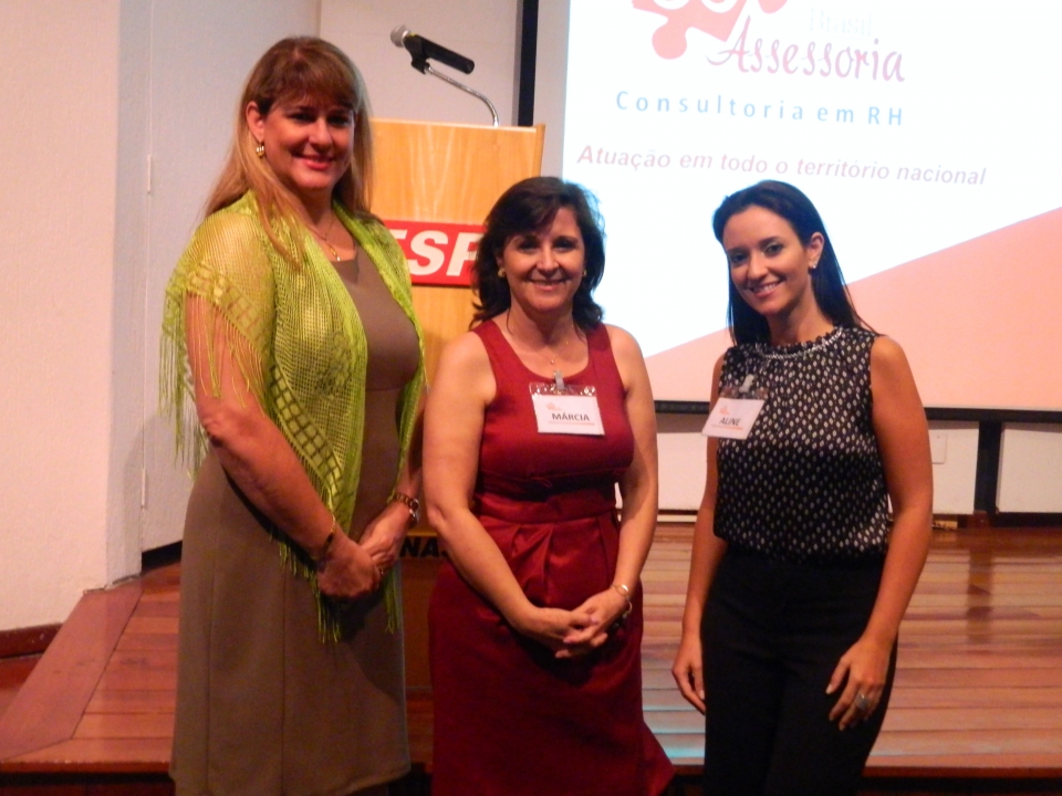 arquivo sem legenda ou nome