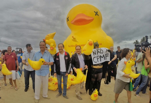 arquivo sem legenda ou nome