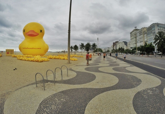 arquivo sem legenda ou nome