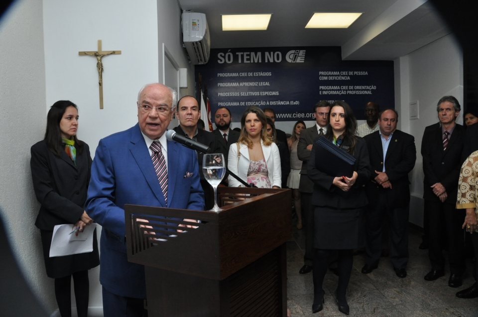 arquivo sem legenda ou nome