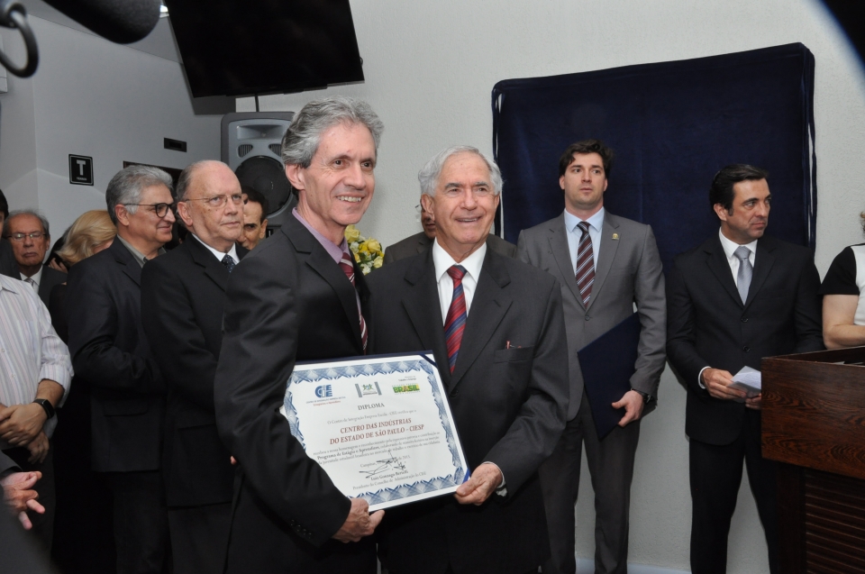 arquivo sem legenda ou nome