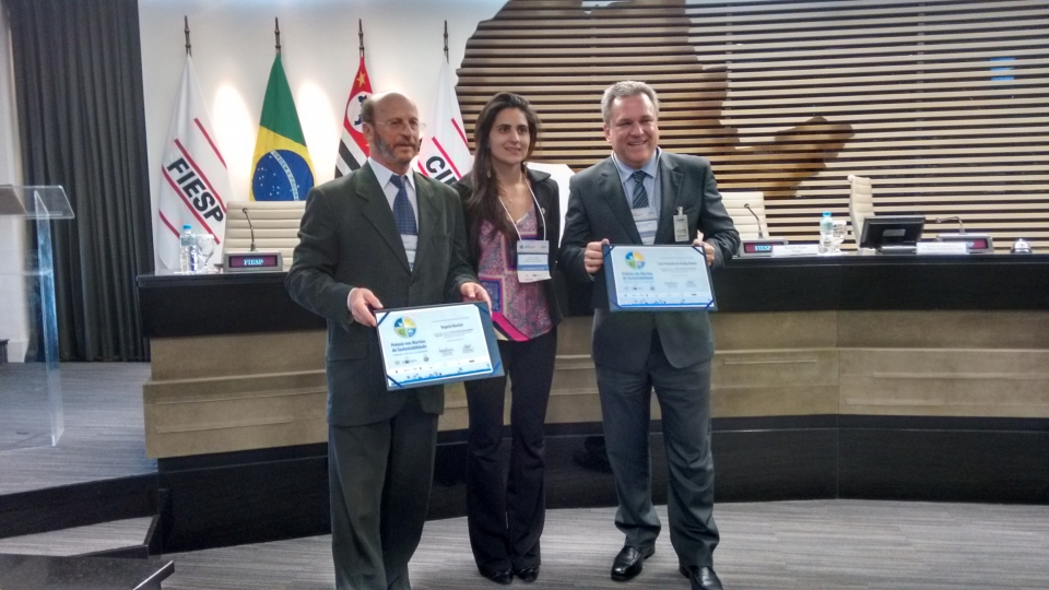 arquivo sem legenda ou nome