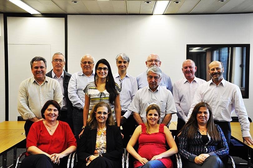 arquivo sem legenda ou nome