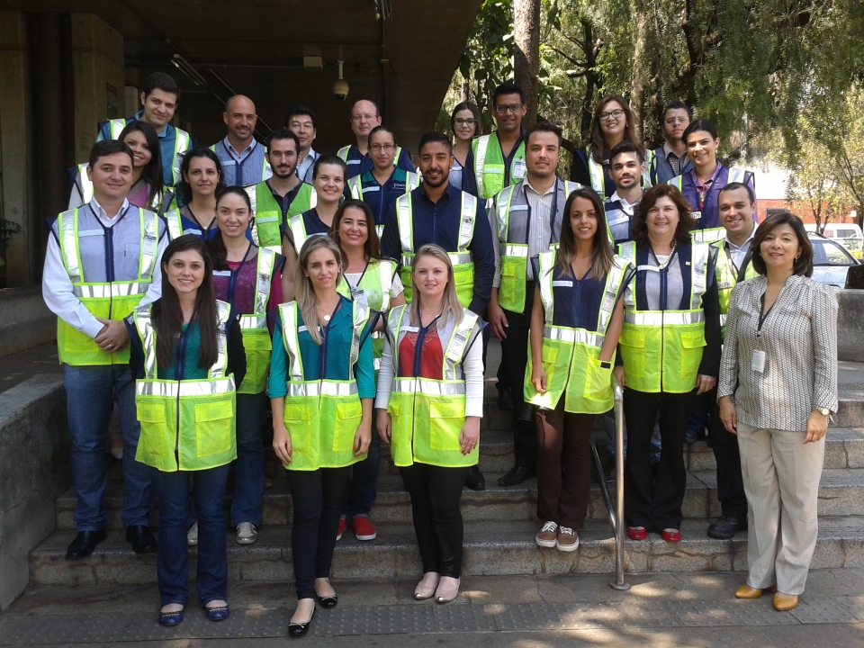 arquivo sem legenda ou nome