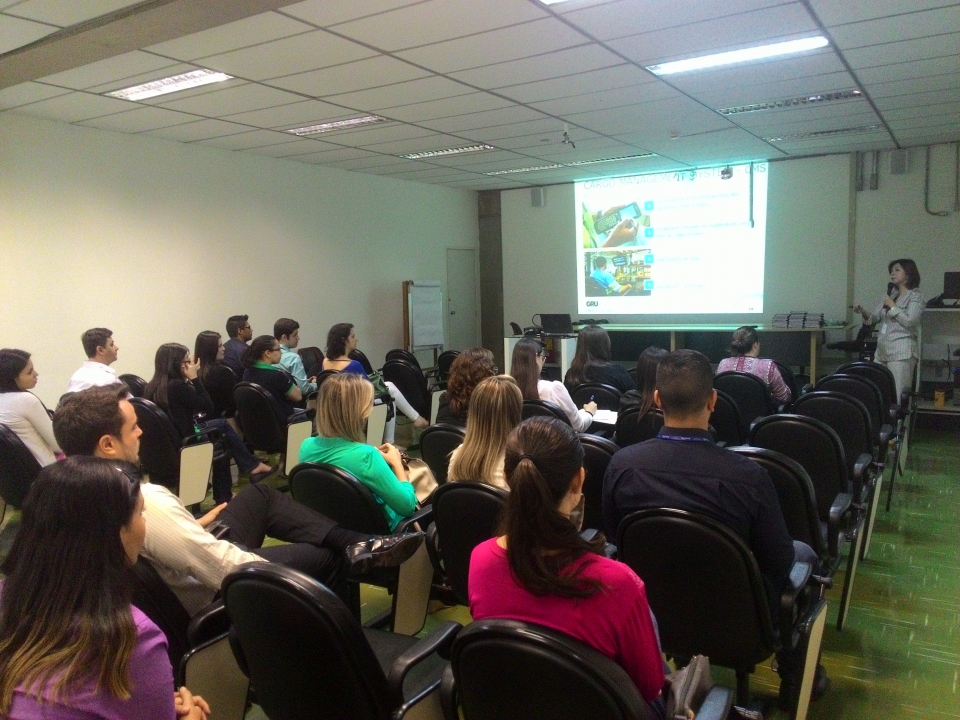 arquivo sem legenda ou nome