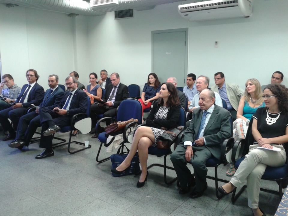 arquivo sem legenda ou nome