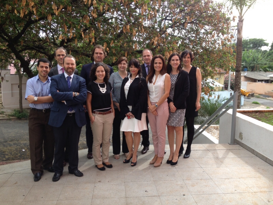 arquivo sem legenda ou nome