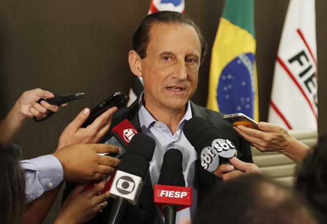 arquivo sem legenda ou nome