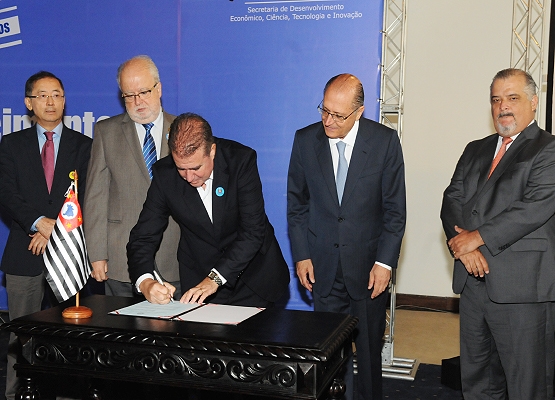 arquivo sem legenda ou nome