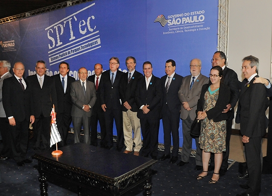 arquivo sem legenda ou nome