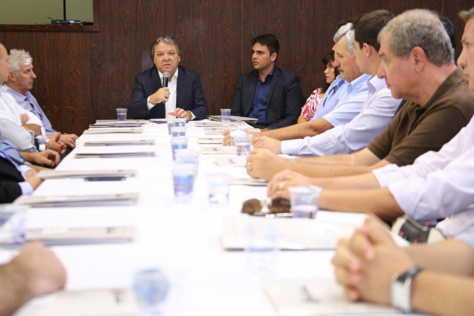 arquivo sem legenda ou nome