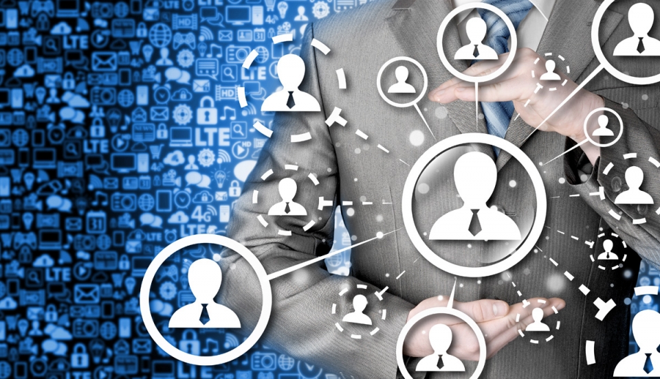 arquivo sem legenda ou nome