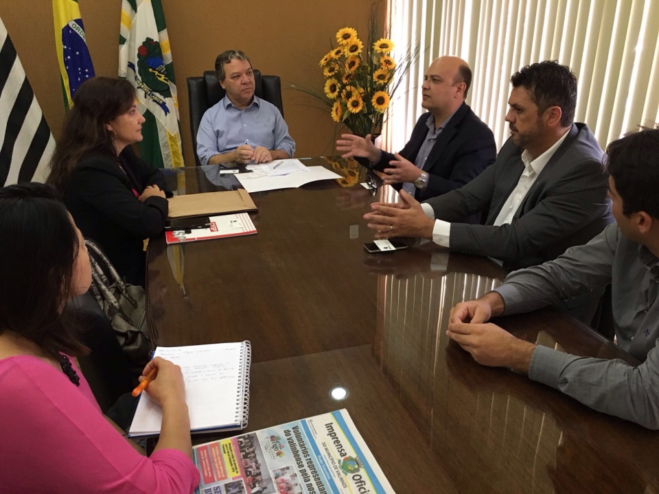 arquivo sem legenda ou nome