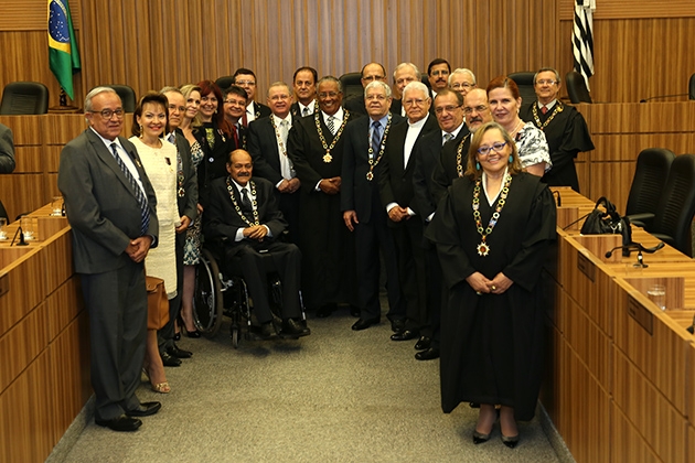 arquivo sem legenda ou nome