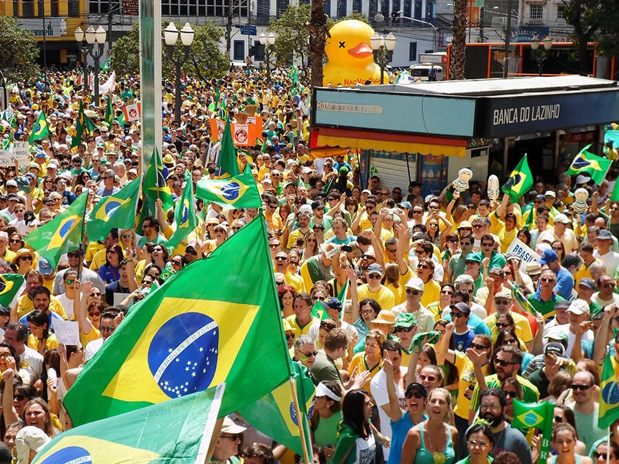 arquivo sem legenda ou nome