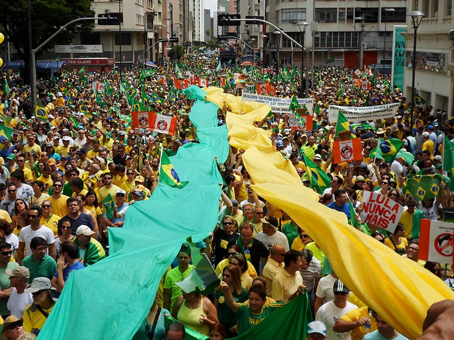 arquivo sem legenda ou nome