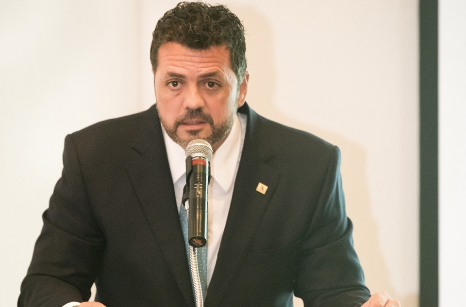 arquivo sem legenda ou nome