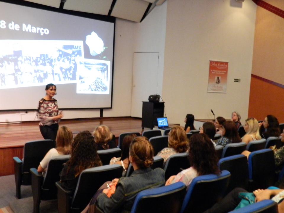 arquivo sem legenda ou nome