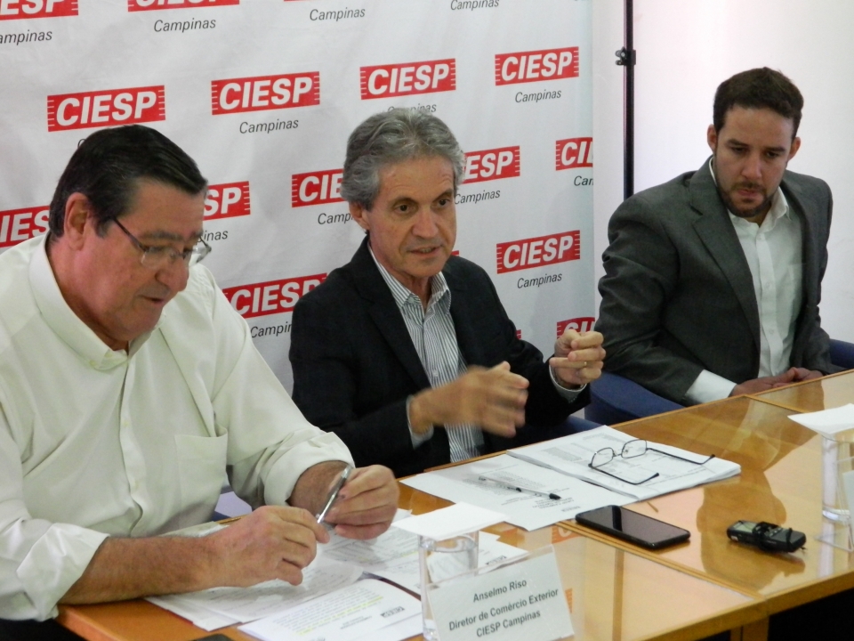 arquivo sem legenda ou nome