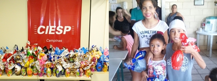 arquivo sem legenda ou nome