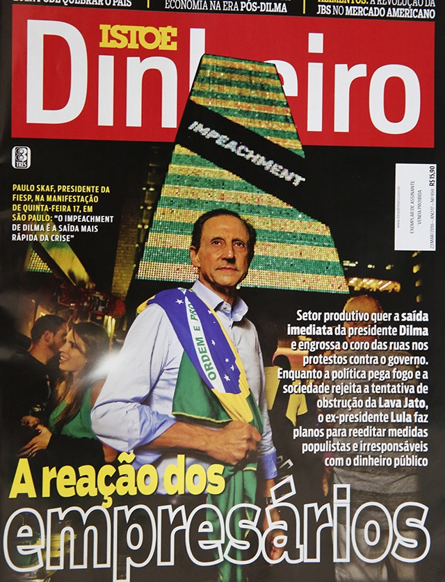 arquivo sem legenda ou nome