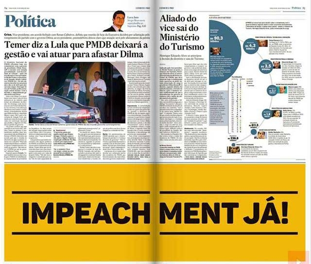 arquivo sem legenda ou nome