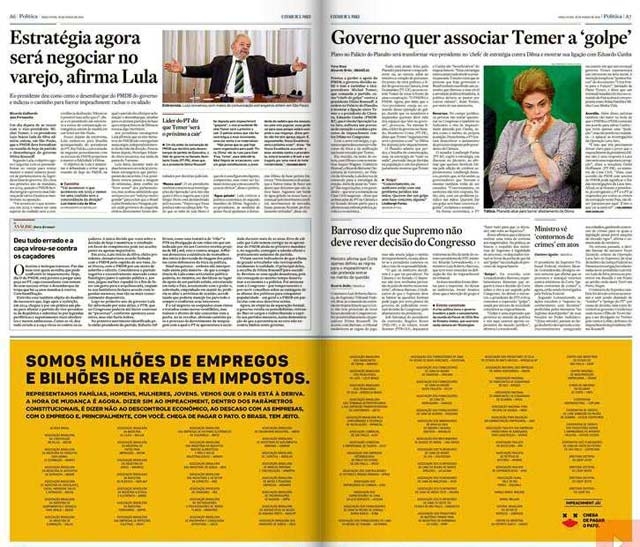 arquivo sem legenda ou nome