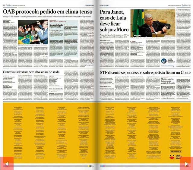 arquivo sem legenda ou nome