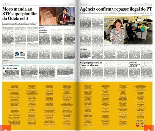 arquivo sem legenda ou nome