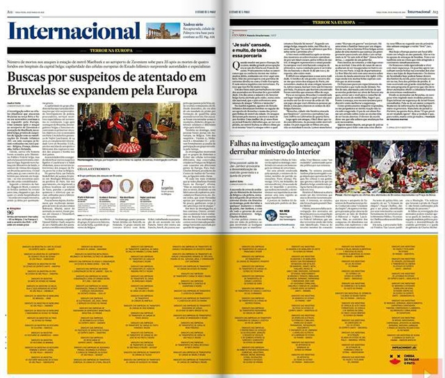 arquivo sem legenda ou nome