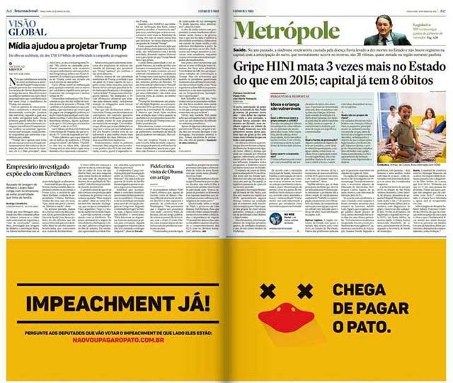 arquivo sem legenda ou nome