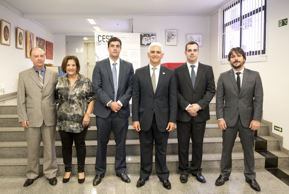 arquivo sem legenda ou nome