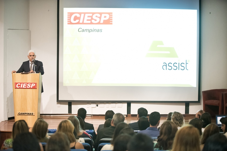 arquivo sem legenda ou nome