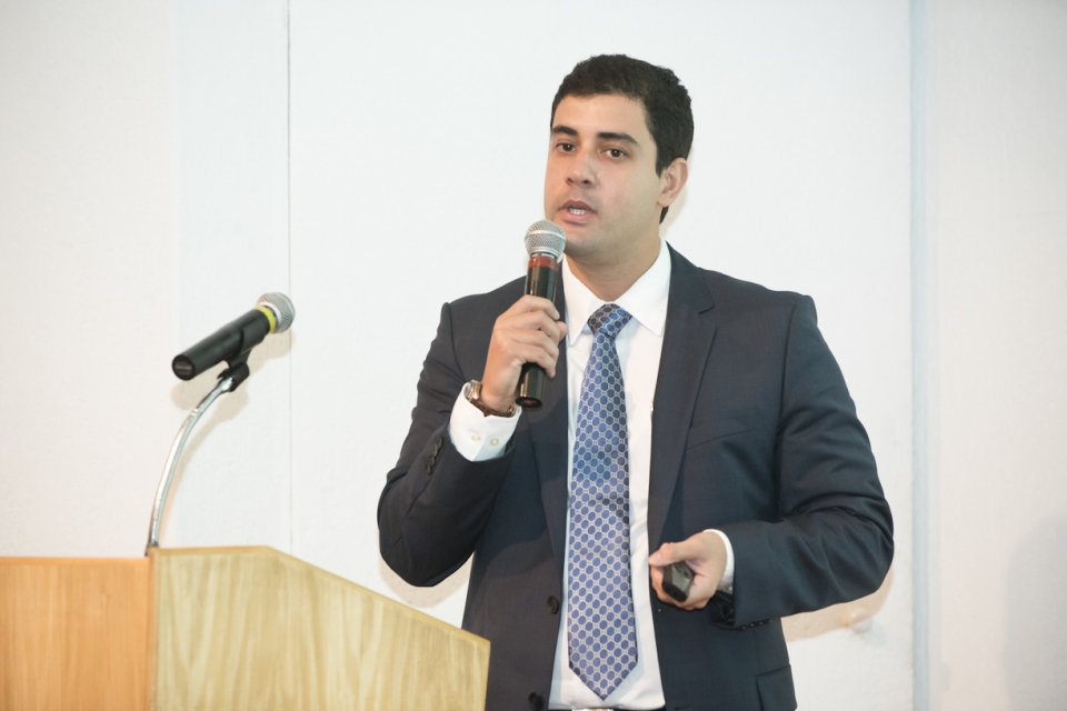 arquivo sem legenda ou nome