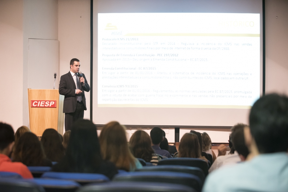 arquivo sem legenda ou nome