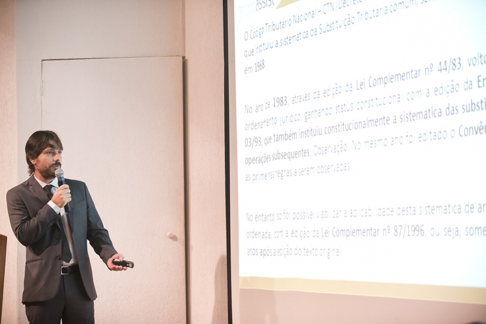 arquivo sem legenda ou nome