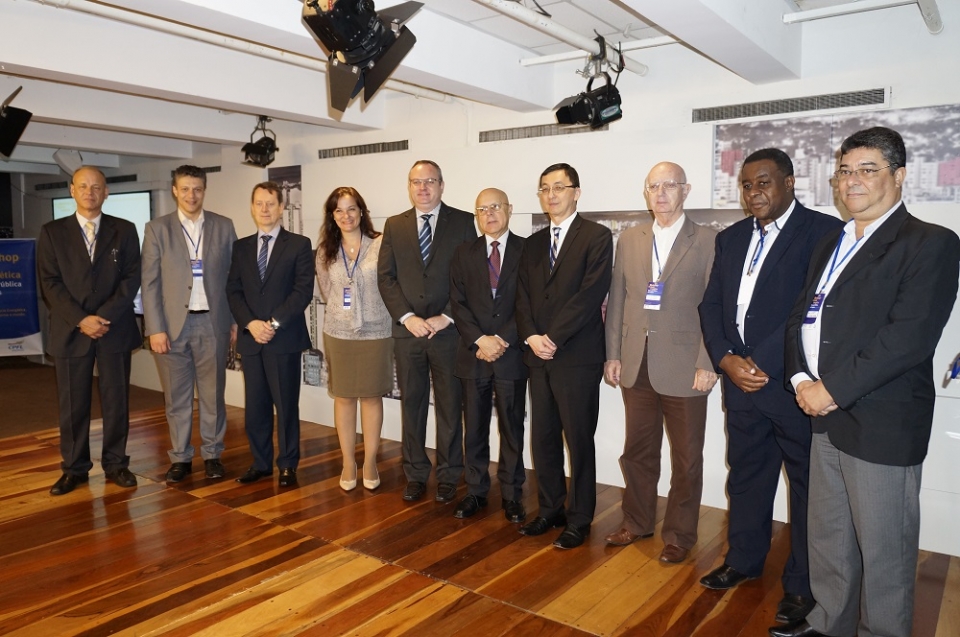 arquivo sem legenda ou nome