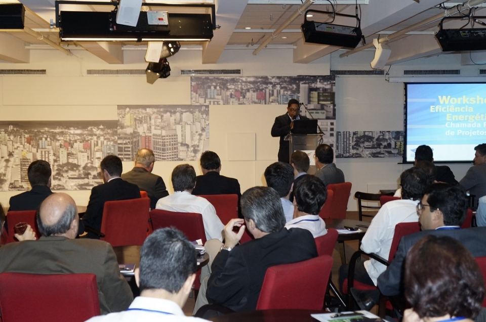 arquivo sem legenda ou nome